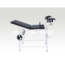 (A-184) Hot Sale Strong Plastic-Sprayed Delivery Bed